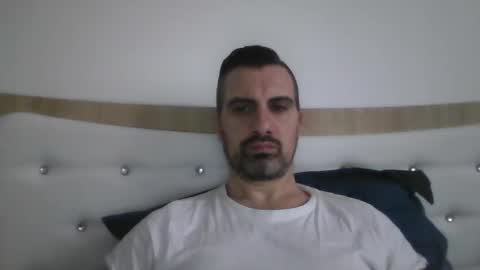 Adrian online show from February 20, 2026, 5:37 am