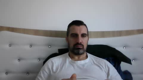 Adrian online show from February 27, 2026, 6:46 am