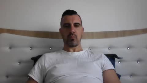 Adrian online show from March 17, 2026, 5:55 am