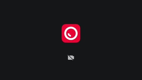 Arieyara online show from January 29, 2025, 11:46 pm