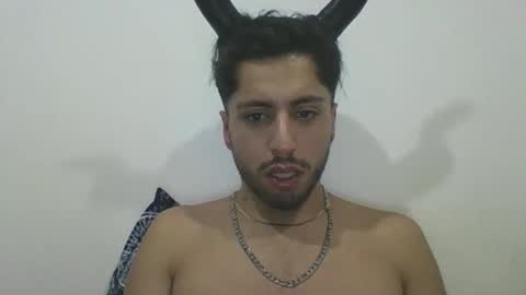 aegont3 online show from October 7, 2025, 2:20 am
