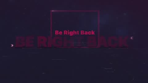 AelaStone online show from November 5, 2025, 1:05 am