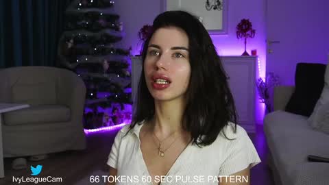 Snapshot of aelia_anara chatting on December 20, 2024, 6:29 am Aelia online show from December 20, 2024, 6:29 am