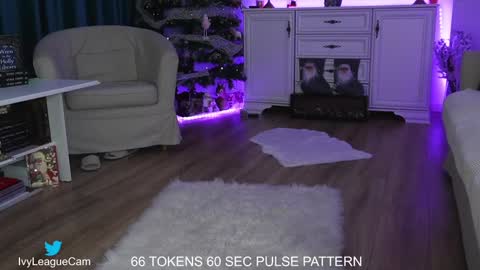 Snapshot of aelia_anara chatting on December 20, 2024, 9:32 am Aelia online show from December 20, 2024, 9:32 am