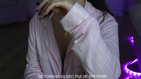 Snapshot of aelia_anara chatting on February 12, 2025, 5:05 am Aelia online show from February 12, 2025, 5:05 am