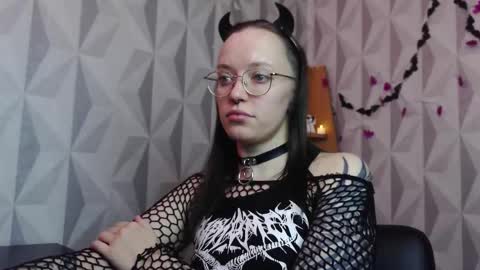 Snapshot of aelita_night chatting on October 24, 2025, 10:00 am aelita_night online show from October 24, 2025, 10:00 am