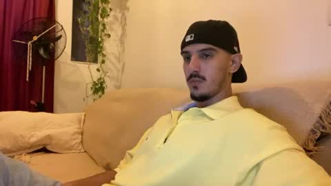 Snapshot of aelucius chatting on July 8, 2026, 2:27 am Luci online show from July 8, 2026, 2:27 am