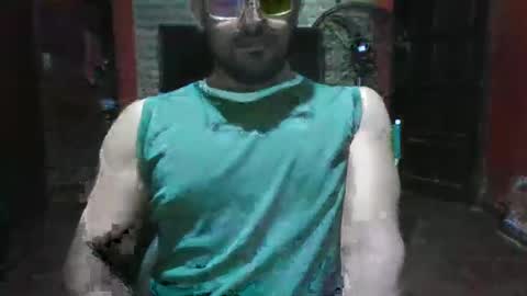 Snapshot of aerialjoa chatting on October 2, 2025, 4:52 am aerialjoa online show from October 2, 2025, 4:52 am