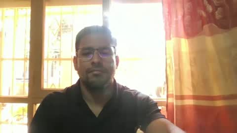 Snapshot of aerialjoa chatting on October 13, 2025, 5:35 pm aerialjoa online show from October 13, 2025, 5:35 pm