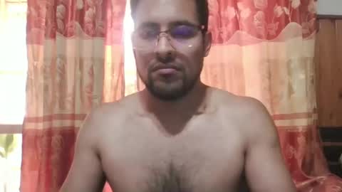 aerialjoa online show from October 25, 2025, 4:57 pm