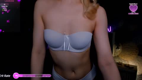 Aeries online show from January 10, 2025, 5:15 am