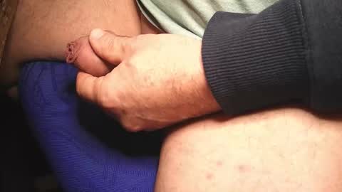 aero3570 online show from January 19, 2026, 9:35 am