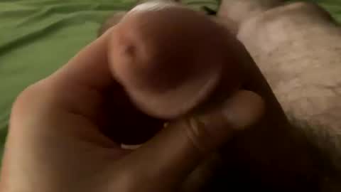 aerofloteria online show from September 28, 2025, 2:06 am