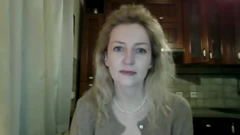 aeroliss online show from April 2, 2026, 4:59 pm