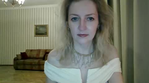 aeroliss online show from April 18, 2026, 7:07 pm
