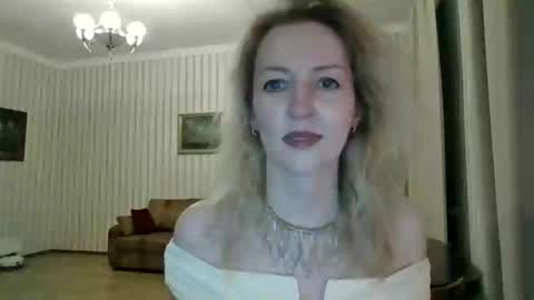 aeroliss online show from April 18, 2026, 7:58 pm