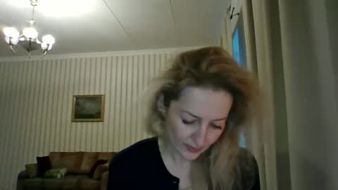 aeroliss online show from April 29, 2026, 5:30 pm