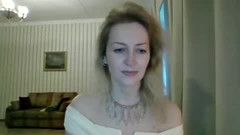 aeroliss online show from May 2, 2026, 5:29 pm