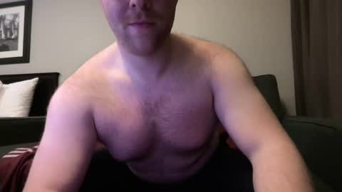 aeschyles online show from December 3, 2024, 3:52 am