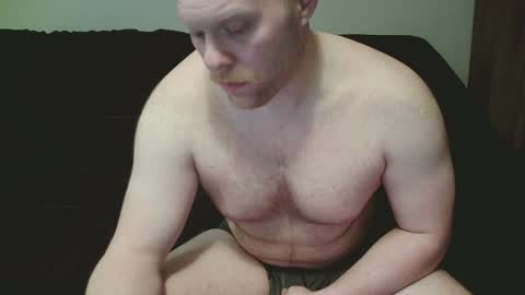 aeschyles online show from January 27, 2025, 5:03 am