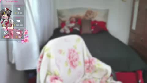 lia online show from July 1, 2026, 4:29 pm