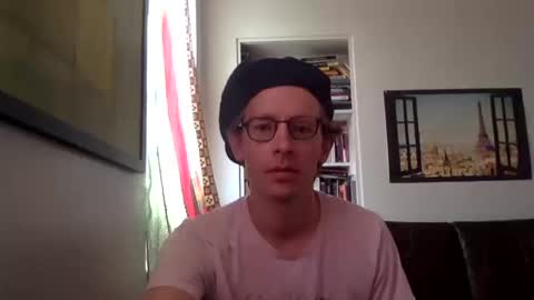Snapshot of aestheticform chatting on October 11, 2025, 3:54 pm aesthetic form online show from October 11, 2025, 3:54 pm