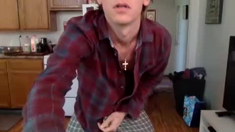 aesthetic form online show from October 26, 2025, 4:35 pm