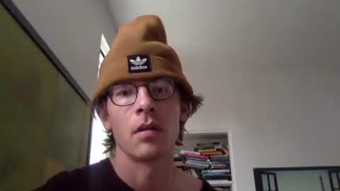 aesthetic form online show from November 15, 2025, 5:31 pm