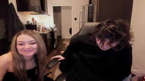 Niko online show from February 26, 2026, 3:05 am