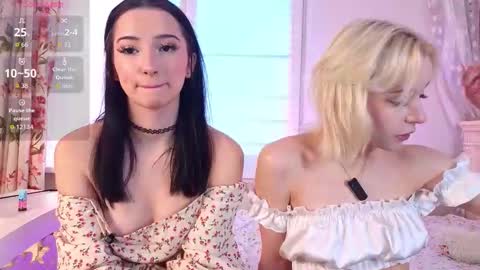 ARI 3 online show from March 15, 2026, 12:22 pm