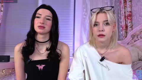 ARI 3 online show from March 26, 2026, 1:38 pm