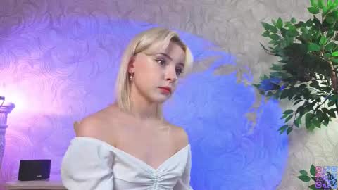 ARI 3 online show from March 27, 2026, 1:11 pm