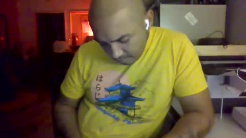 Snapshot of aether99 chatting on November 3, 2025, 4:58 am Aether online show from November 3, 2025, 4:58 am