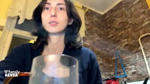 vegans taste better online show from December 3, 2025, 7:12 pm