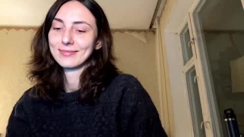 vegans taste better online show from February 12, 2026, 7:09 pm