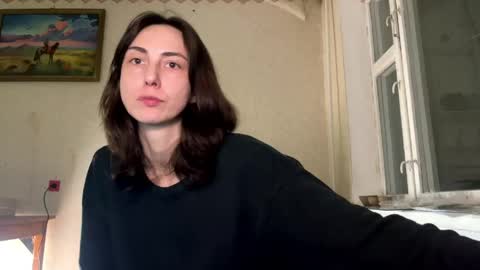 vegans taste better online show from March 2, 2026, 7:10 pm