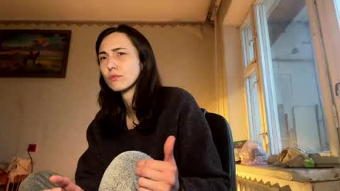 vegans taste better online show from May 1, 2026, 5:17 pm