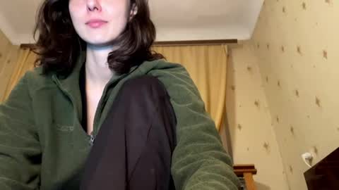 vegans taste better online show from May 4, 2026, 6:15 pm