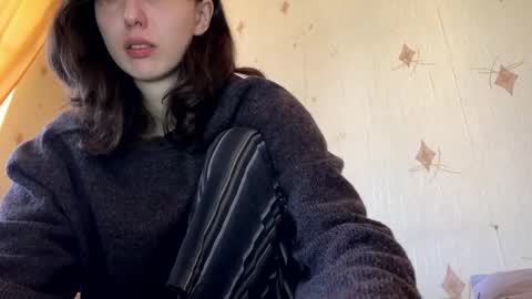 vegans taste better online show from May 6, 2026, 7:02 am