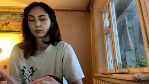 vegans taste better online show from May 15, 2026, 6:04 pm