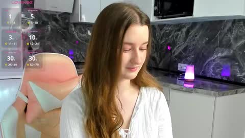 Eva online show from March 12, 2026, 11:22 pm