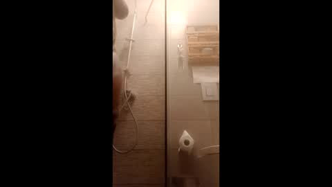 af29168 online show from February 12, 2026, 6:58 pm