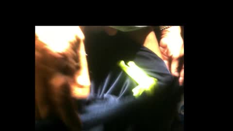 Snapshot of afaze4me chatting on March 17, 2026, 3:33 am NE Ohio BiGuy online show from March 17, 2026, 3:33 am