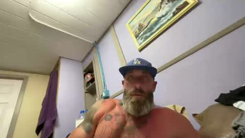 afcrider online show from August 8, 2026, 4:14 am