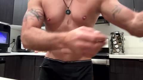 afeelyavag online show from February 18, 2025, 2:59 am