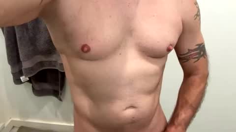 afeelyavag online show from January 15, 2026, 9:36 am