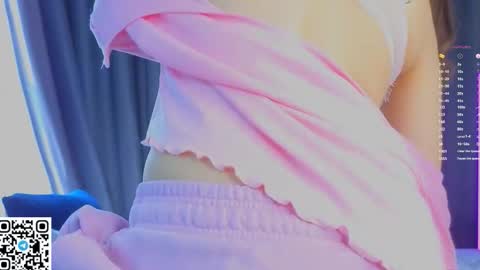 Afelia online show from September 25, 2025, 6:28 am