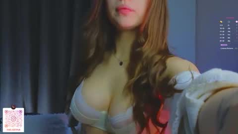 Afelia online show from December 21, 2025, 6:20 am