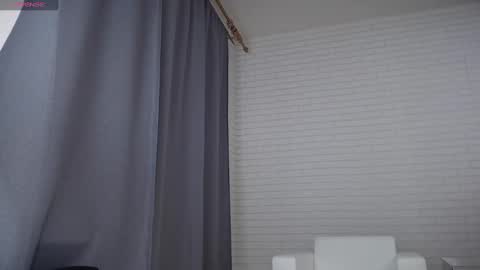 afeliya_shy online show from January 31, 2025, 4:47 am