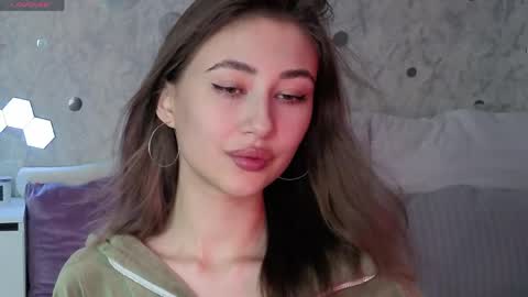 AffiinaLovsx online show from May 4, 2026, 4:47 pm